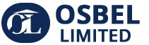 cropped-osbel-logo.png