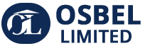 osbel logo